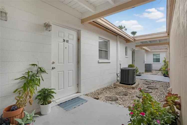 House For Sale in 2907, 51st Avenue West, South Bradenton, Florida