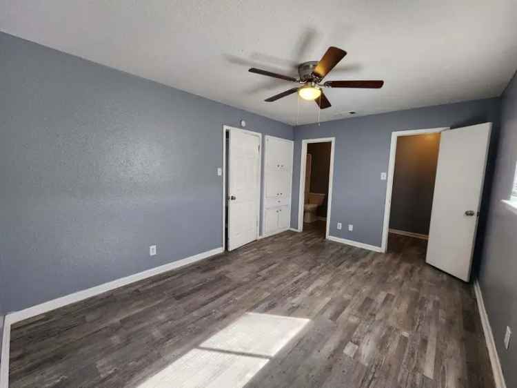 Rent Apartment in Killeen with 38 Units Available