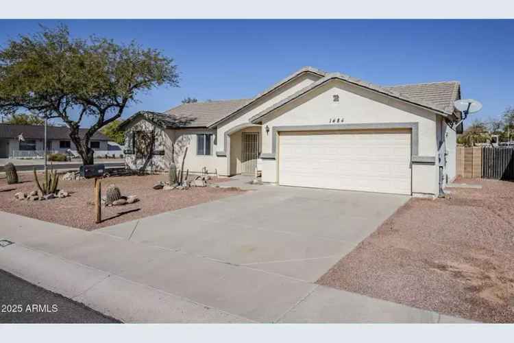 Buy Charming Home with Mountain Views in Ironwood Cove