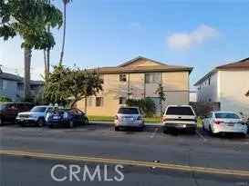 House For Sale in 1034, El Camino Drive, Costa Mesa, California