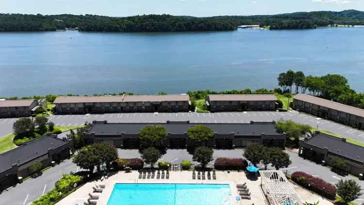 Rent Apartments at The Reserve at Lakeshore in Chattanooga with Resort Style Amenities