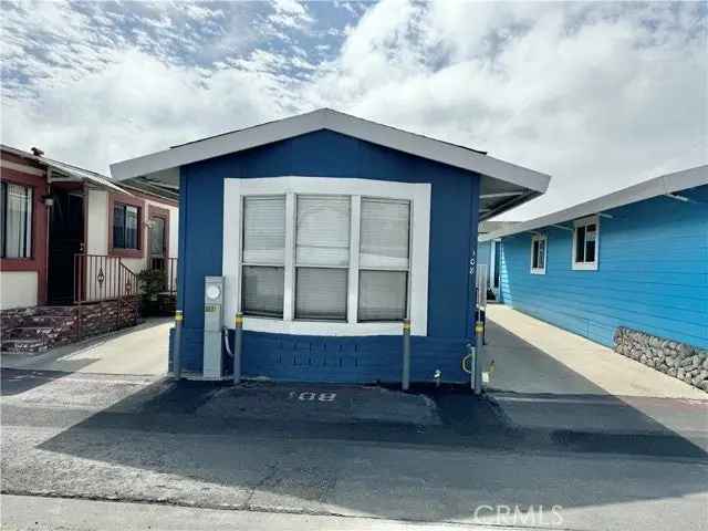 House For Sale in 327, West Wilson Street, Costa Mesa, California