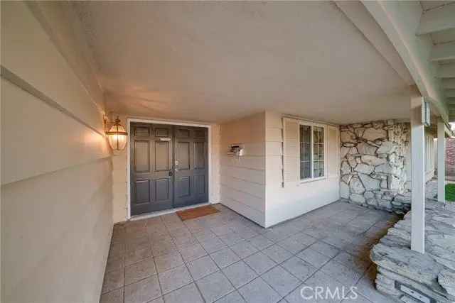 House For Sale in 1707, Canard Avenue, Placentia, California