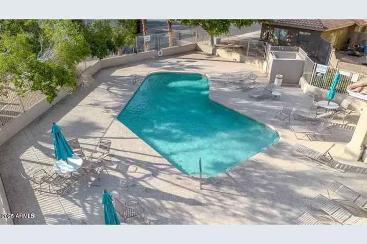 House For Sale in 1417, North Brittany Lane, Gilbert, Arizona