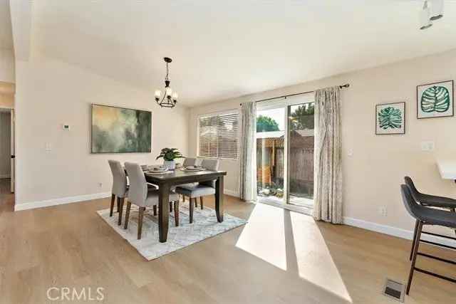 House For Sale in 5625, Greenbriar Drive, Yorba Linda, California