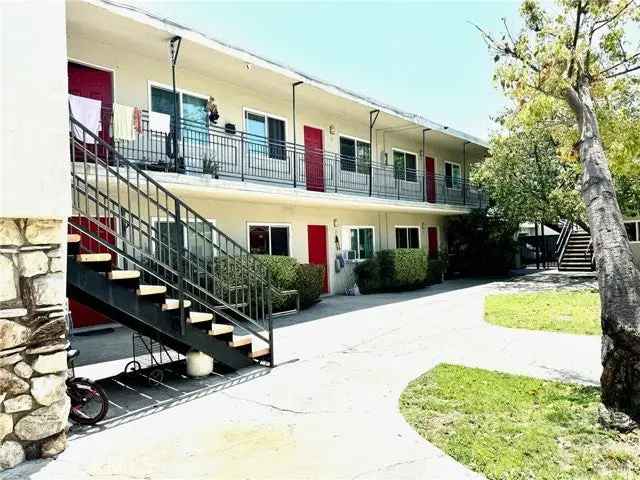 House For Sale in 11662, Stuart Drive, Garden Grove, California