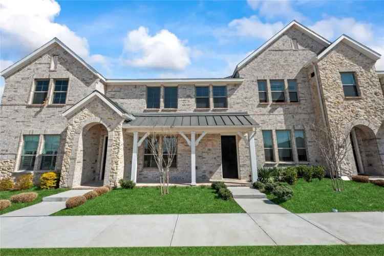 Buy House in Jennings with Luxury Finishes and Community Amenities