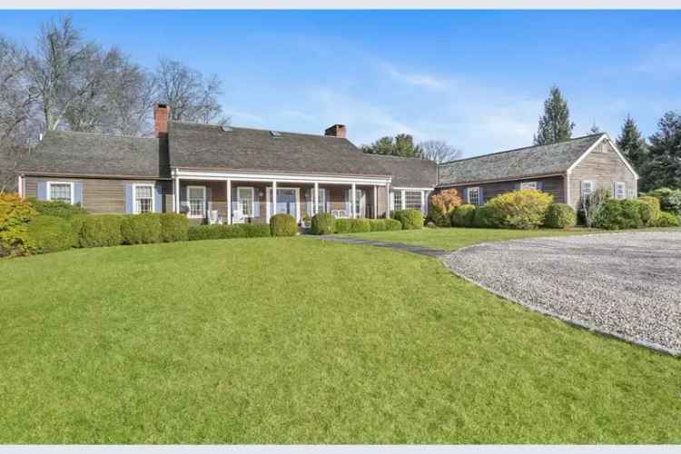 House For Sale in 792, Hulls Farm Road, Fairfield, Connecticut