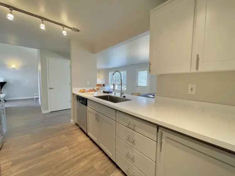 Rent Spacious Apartments in Puyallup and Sumner with Modern Amenities