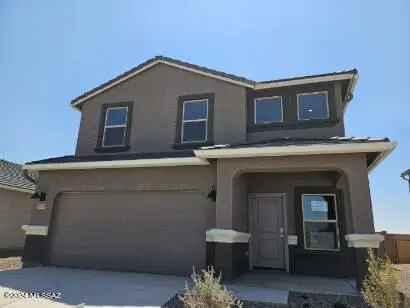 Buy 2 Story Home in a Great Location with Loft and 5 Beds 3 Baths