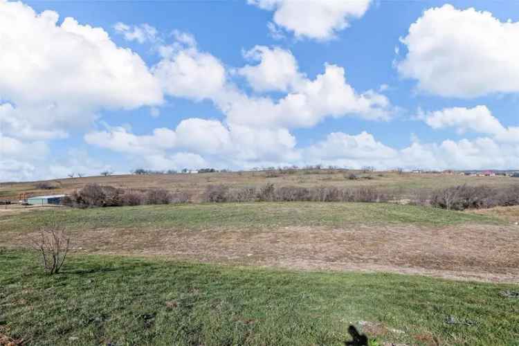 Buy Land in Maravilla Estates with Incredible Views and Space