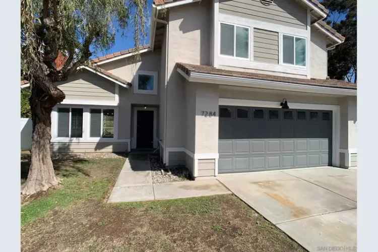 House For Sale in 7284, Danawoods Court, San Diego, California