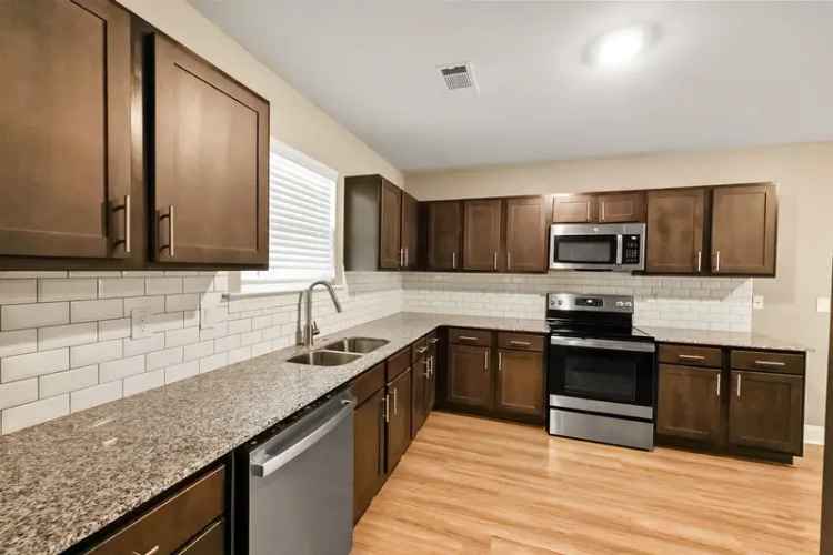 Rent Luxury Apartments in Ocala Florida with Stylish Features