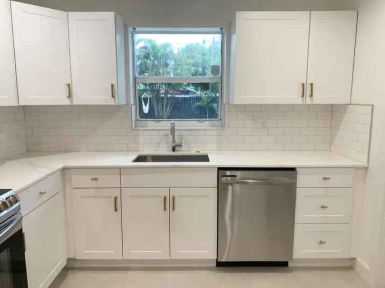 House For Sale in Boca Raton, Florida