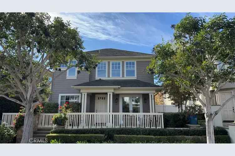 House For Sale in 17, Spanish Bay Drive, Newport Beach, California