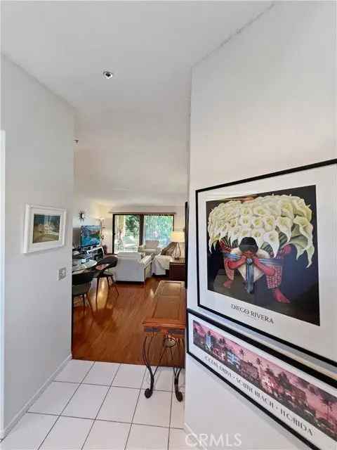 House For Sale in 68173, Lakeland Drive, Cathedral City, California