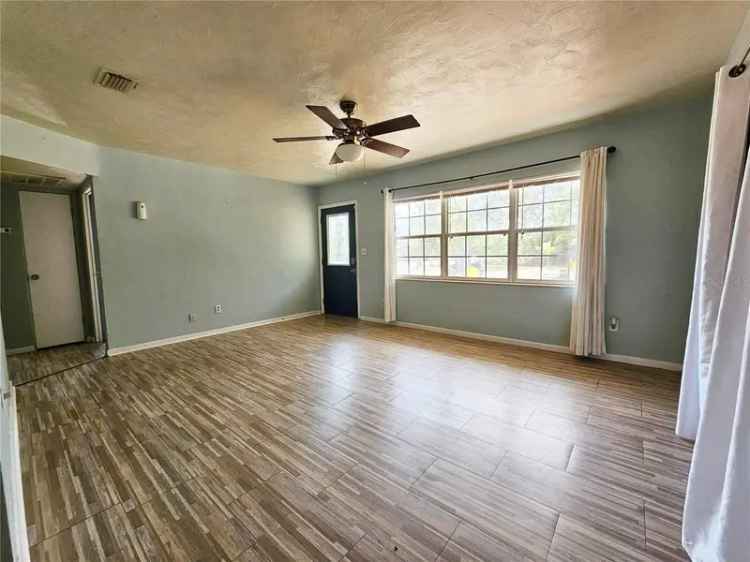 House For Sale in 1345, Young Avenue, Clearwater, Florida