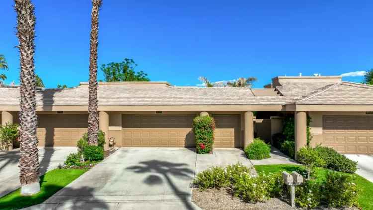 House For Sale in 80393, Pebble Beach, La Quinta, California