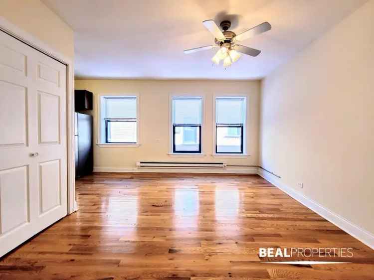 Rent Apartments in Wrigleyville Chicago with Stunning Features