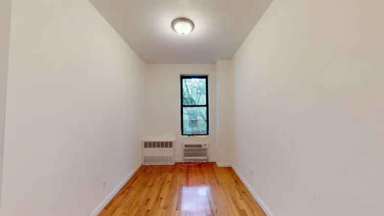 Rent Apartment Unit in Prime UES Location with Modern Features