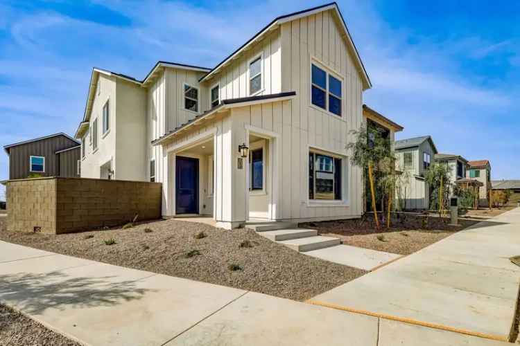 Rent Apartments in Phoenix with Luxury Amenities and Pet-Friendly Options