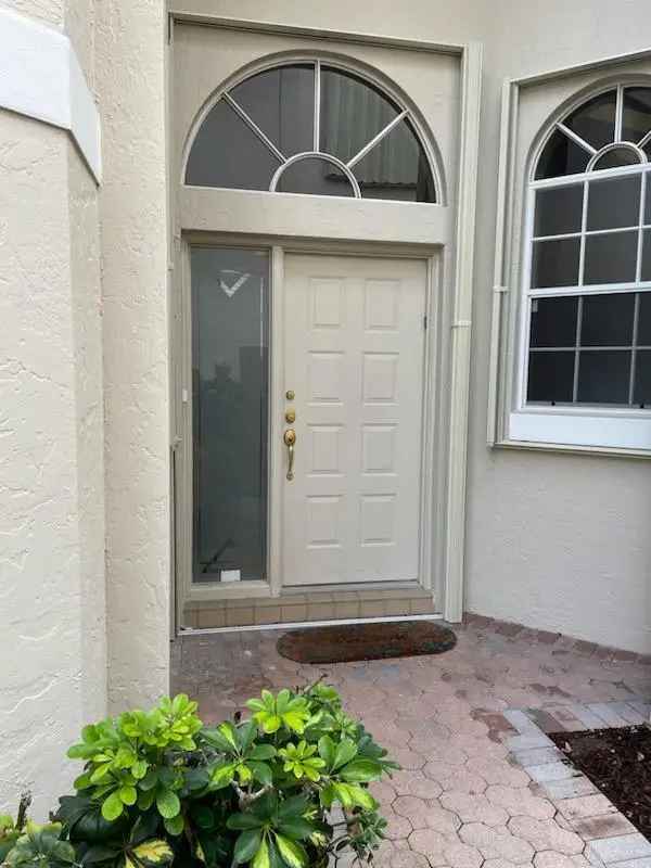 House For Sale in 6675, Northwest 25th Way, Boca Raton, Florida