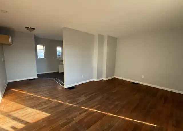 House For Rent in 652, Woodbury Avenue, Columbus, Ohio