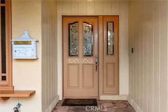 House For Sale in 1028, East Mardell Avenue, Orange, California