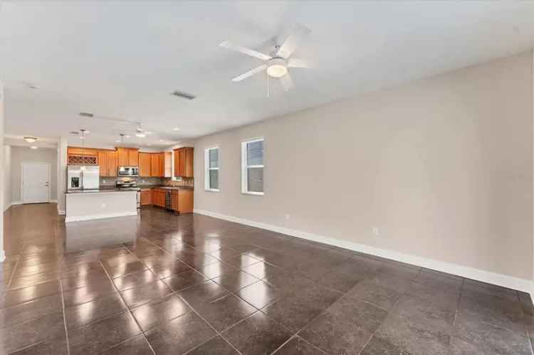 House For Sale in 4711, Garden Arbor Way, Bradenton, Florida