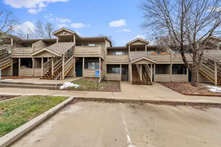 Rent Studio Apartments in Northeast Kansas City with Modern Features