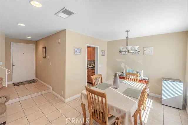 House For Sale in 21155, Via Canon, Yorba Linda, California