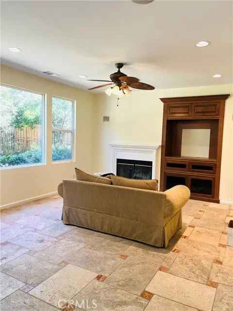 House For Sale in 3287, East Holt Avenue, West Covina, California