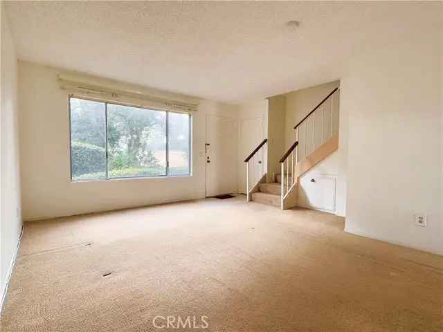 House For Sale in 2369, Canyon Park Drive, Diamond Bar, California