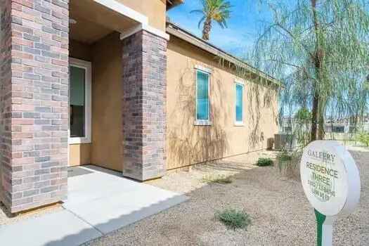 House For Sale in 48575, Barrymore Street, Indio, California