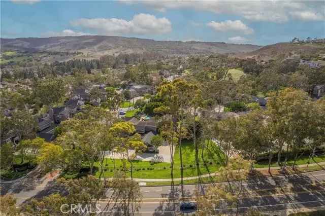 House For Sale in 6, Highland View, Irvine, California