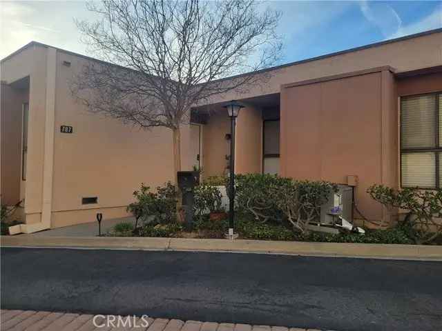 House For Sale in 787, Portola Terrace, Los Angeles, California