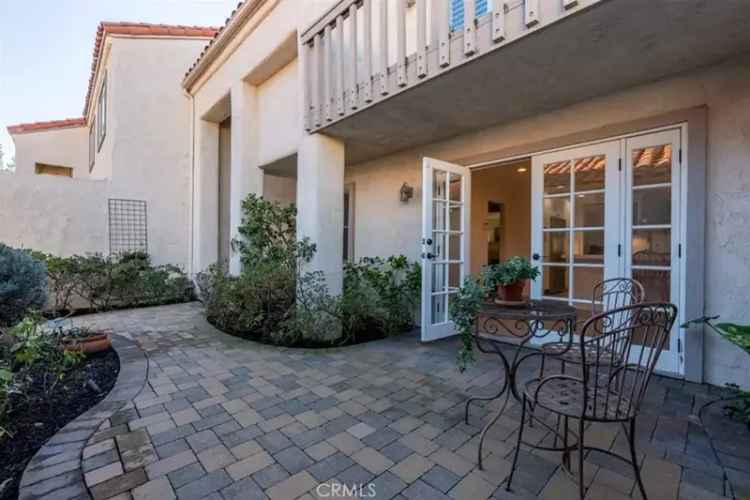 House For Sale in 38, Acacia Tree Lane, Irvine, California