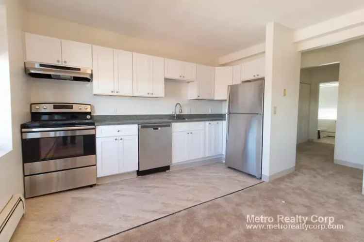 Rent Luxury Apartments in Allston with Modern Features