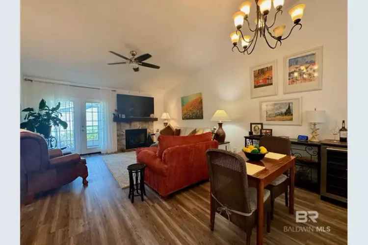 Rent Duplex in Leeward Village with Beach Access and Modern Updates