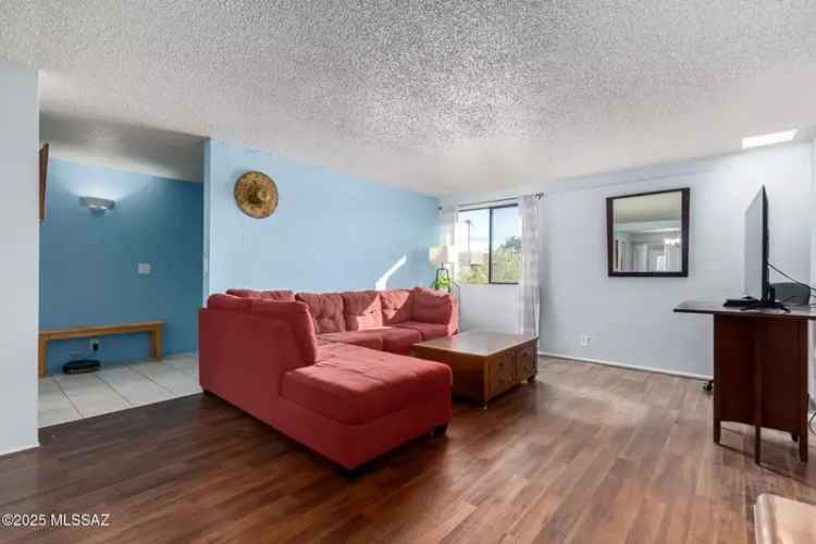 Buy Condo with 3 Beds and 2 Baths Near Amenities