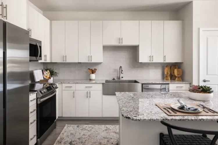 Rent Studio One Two Three Bedroom Apartments in Aurora CO