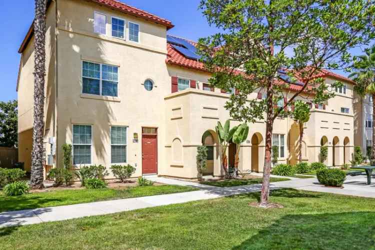 Rent Spacious Apartments Near San Diego Naval Base Point Loma