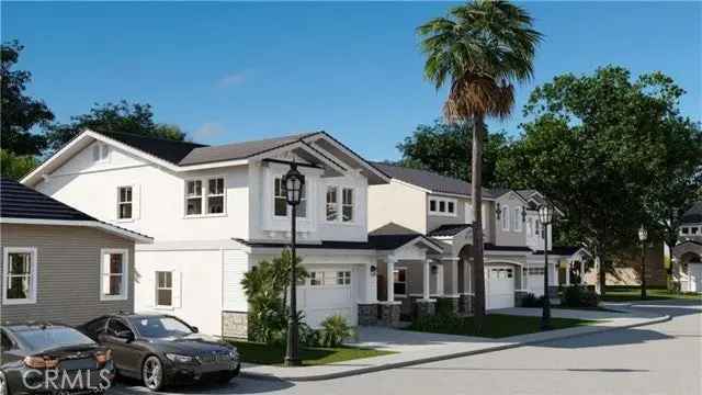 House For Sale in 753, Lewis Street, Pomona, California