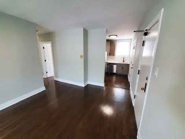 Rent Apartments in Irving Park Chicago with Unique Features and More