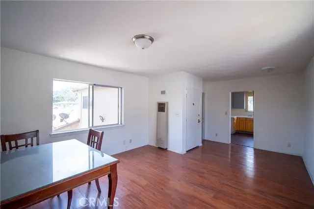 House For Sale in 2241, Glover Place, Los Angeles, California