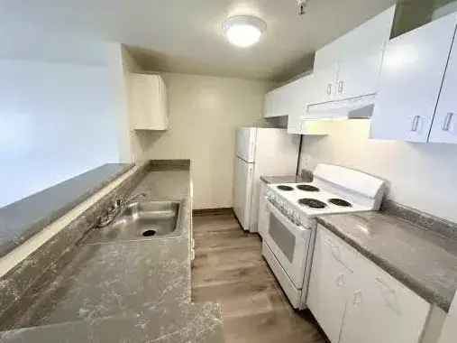 Rent Apartments in Marysville with Modern Amenities and Great Location