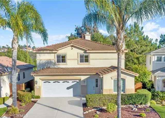 Buy House in Temeku Hills with Golf Course Views and Modern Features