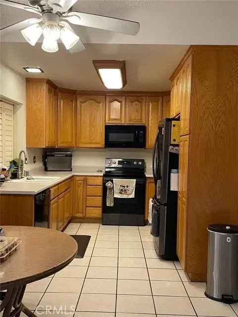 House For Sale in 1345, Paseo Placita, San Dimas, California