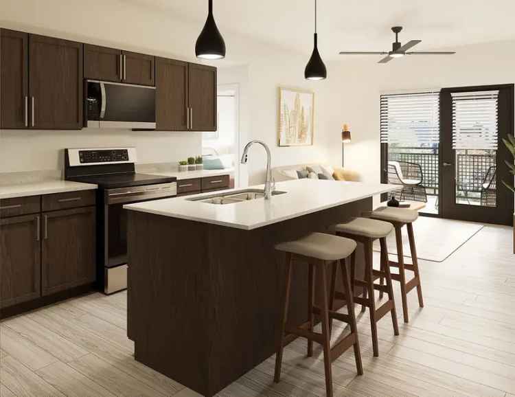 Rent Avondale Apartments with Modern Amenities in Avondale AZ