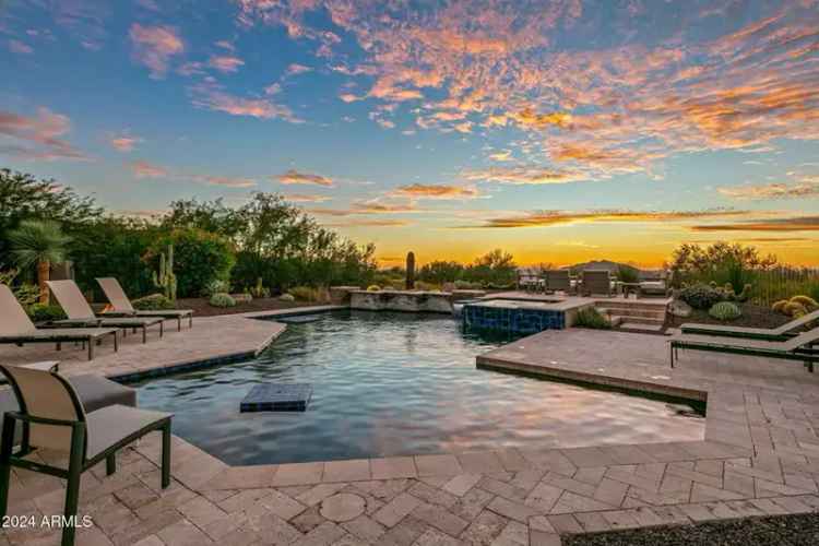 Buy Contemporary Home with Golf Membership in Southwest Location